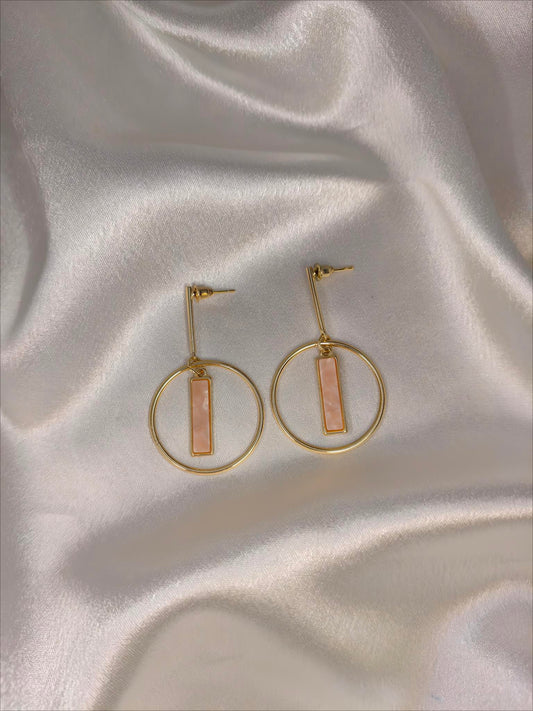 HALO HOOPS