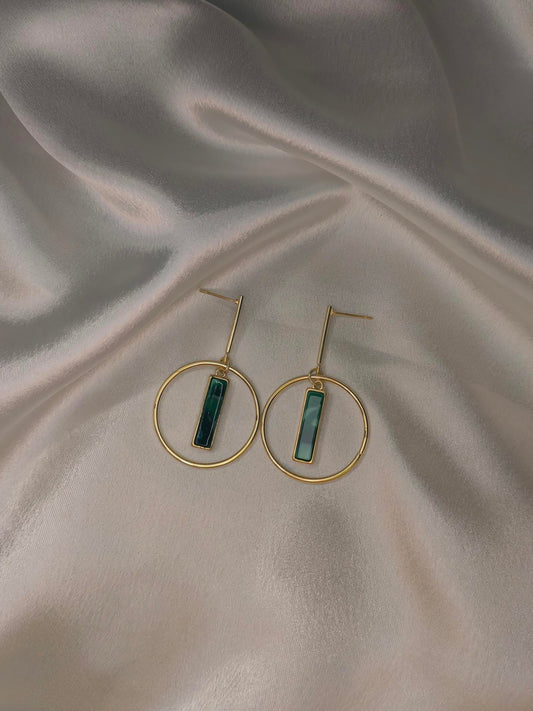 HALO HOOPS