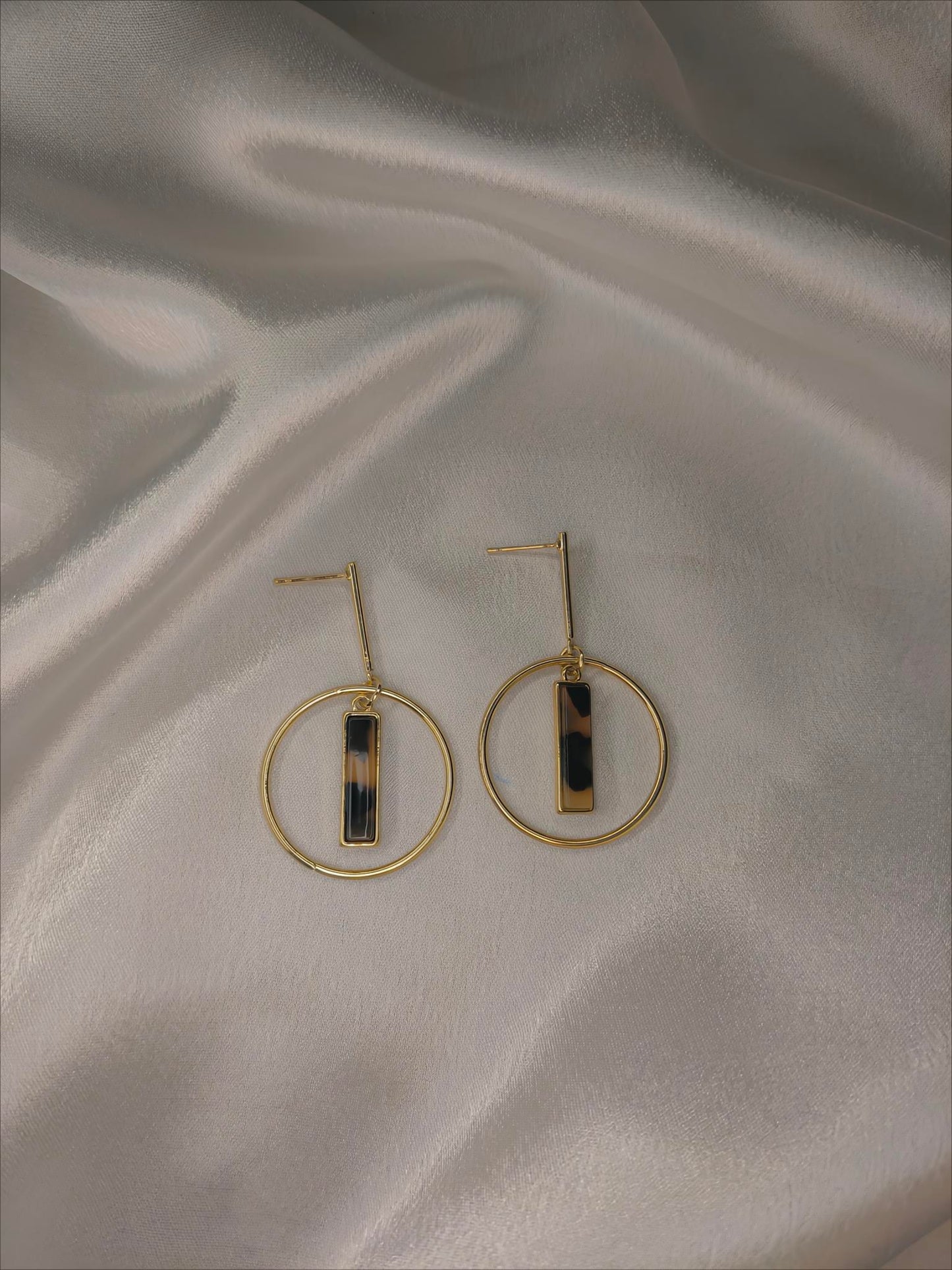 HALO HOOPS